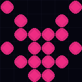 167.253.22.247