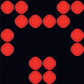 167.253.22.249