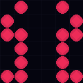 167.253.22.25