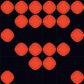 167.253.22.250