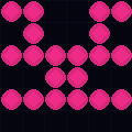 167.253.22.251