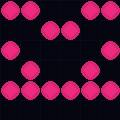 167.253.22.253