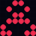 167.253.22.254