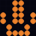 167.253.22.255