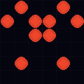 167.253.22.26