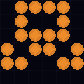 167.253.22.28