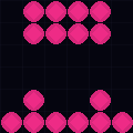 167.253.22.3