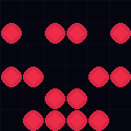 167.253.22.30