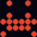 167.253.22.31