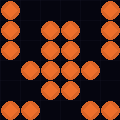 167.253.22.33