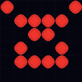 167.253.22.34