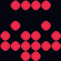 167.253.22.35