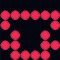167.253.22.36