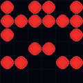 167.253.22.37