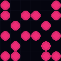 167.253.22.38