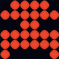 167.253.22.39
