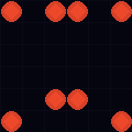 167.253.22.4