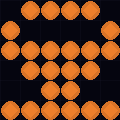 167.253.22.40