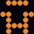 167.253.22.42
