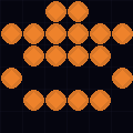 167.253.22.43
