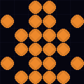 167.253.22.45