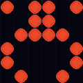 167.253.22.46
