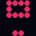167.253.22.47