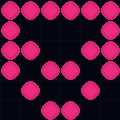 167.253.22.48