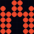 167.253.22.49