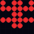 167.253.22.50