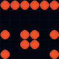 167.253.22.51