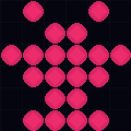 167.253.22.53