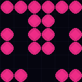 167.253.22.54