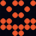167.253.22.55