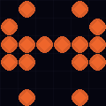 167.253.22.56