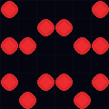 167.253.22.58