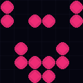 167.253.22.59