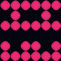167.253.22.6