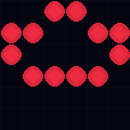 167.253.22.60