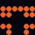 167.253.22.61