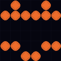 167.253.22.63