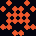 167.253.22.64