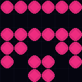 167.253.22.65