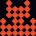 167.253.22.70