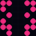 167.253.22.72