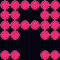 167.253.22.73