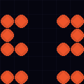 167.253.22.74