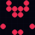 167.253.22.75