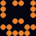 167.253.22.76