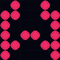 167.253.22.77